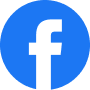 Facebook Icon