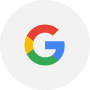 Google Icon