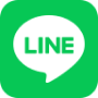 Line Icon