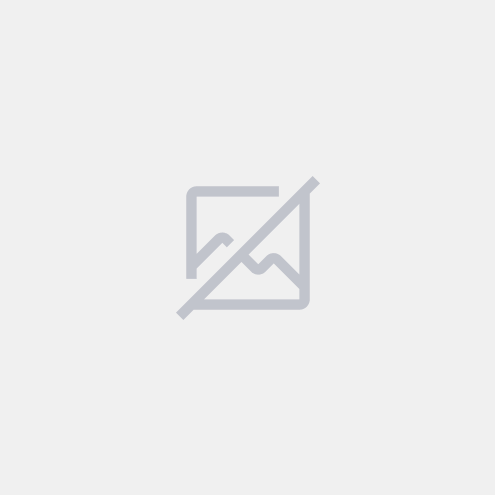 Lock Icon