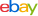 ebay Logo