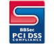 PCI DSS Logo